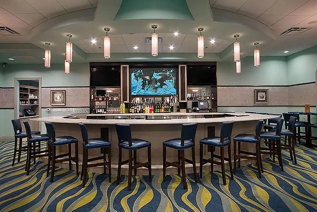 Holiday home The Magic Mansion 6Br Resort Pool Home Near Disney Davenport United States